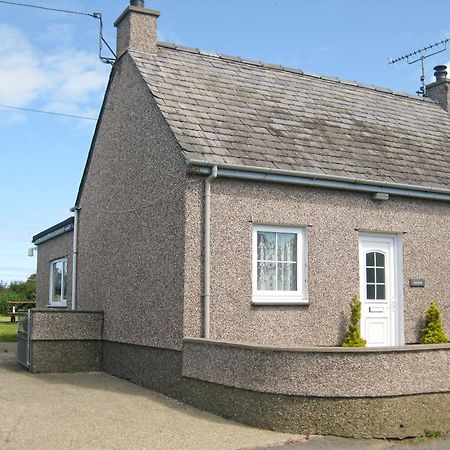Salfur Rhiw Exterior foto
